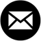 53d15ee2c886457038f62ea0_email_icon