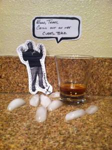 10632742_10153065429409941_4754858254867316195_n