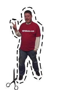 12179027_10154304547367519_1799428884_n