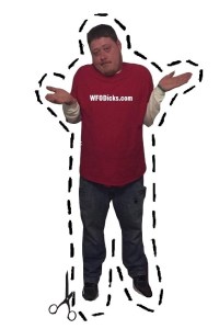 12181781_10154304547227519_666316331_n