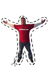 12181949_10154304547122519_834339757_n