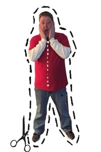 12188319_10154304547057519_1221543648_n