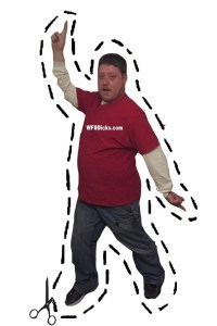 12188682_10154304547257519_1082215235_n