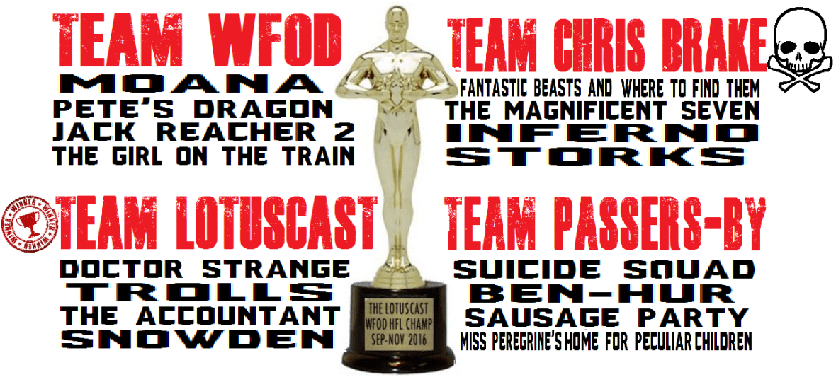 cccccccXC CCCCXXXcccccccccccccccc.png