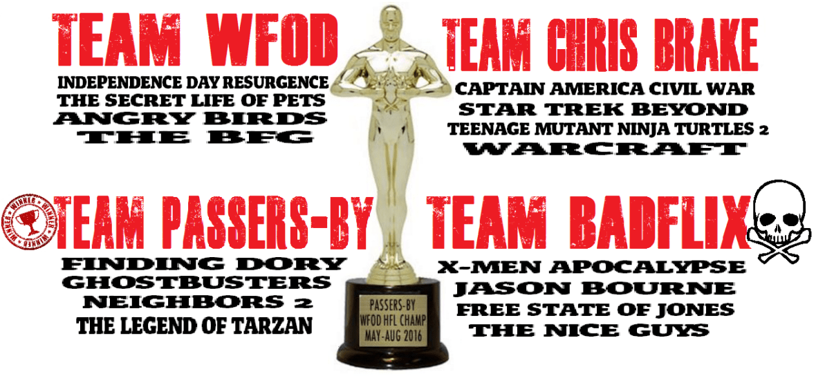 cccccccxxxxcccccccccccccccc