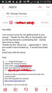 10800179_10153366270302519_159052368_o