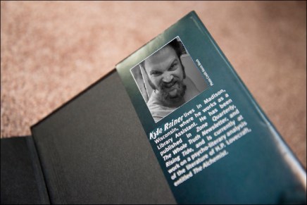 Alan-Wake-Collectors-Edition-Book-Author