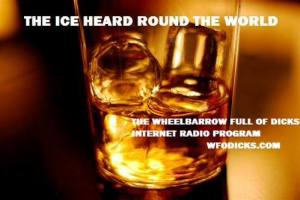 10302736_10153032572299941_3267408248929372252_n