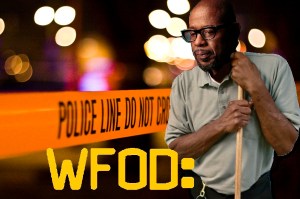 2498847226_5ee6962d70_b