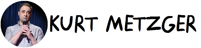 dpagehagg3gnsecbbggggbbrggfff