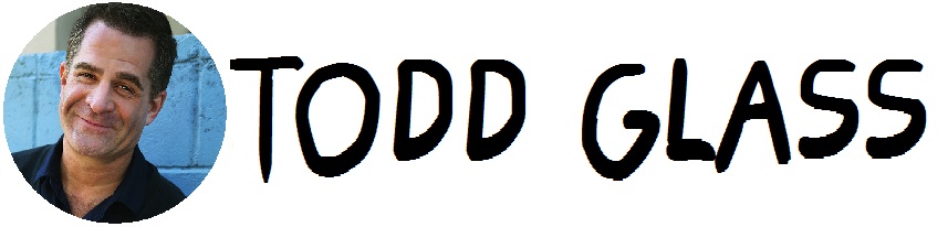 dpagehagggnsecbbggggbbrggfff