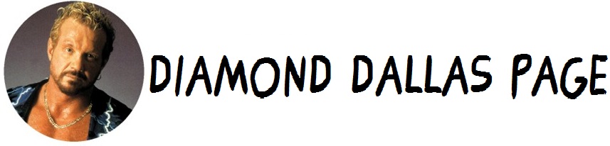 dpagehansecbbggggbbrggfff