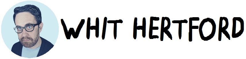 dpaggeegefvbgbrggfff