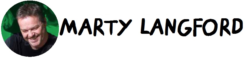 dpaggeegefvrrbgbrggfff