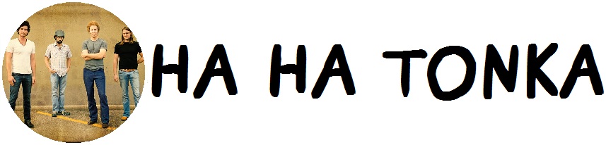 dpaggxxeegefddvrrbgbrggfff