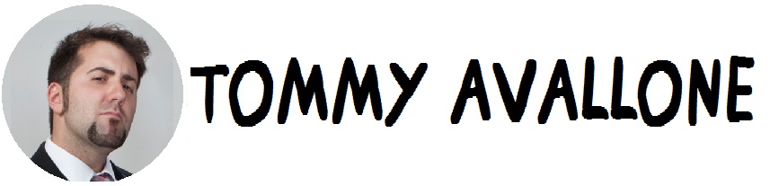 dpaggxxeegefxxddvrrbgbrggfff