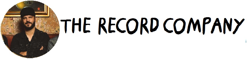 dpaggxzxxeegefddvrrbgbrggfff