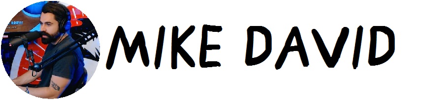 jhrrrcccbbggggbbrggfff