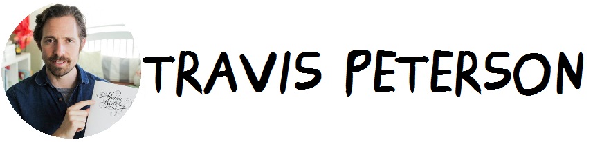 jhrrrccdddcbbggggbbrggfff