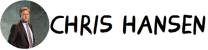 jhrrrccdddhansecbbggggbbrggfff