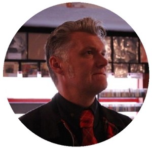 Library-18465-e1297414455395