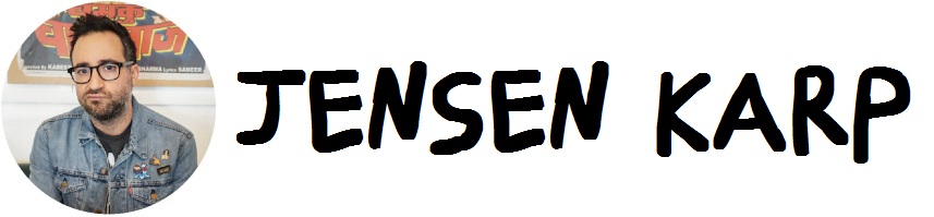 thehundreFFFFFds00354 (1)