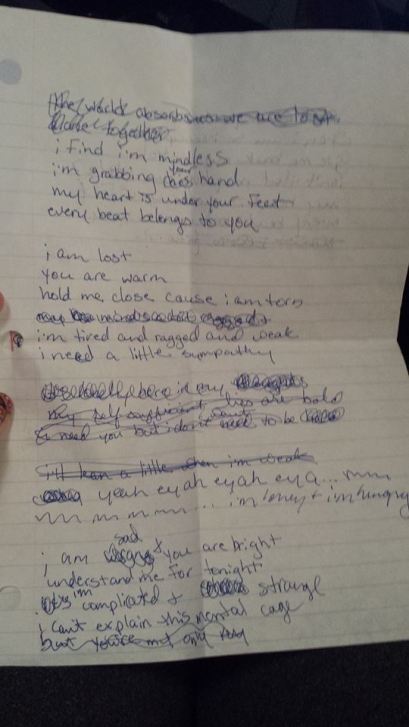 10947279_1579132602299075_7438259530793597364_n