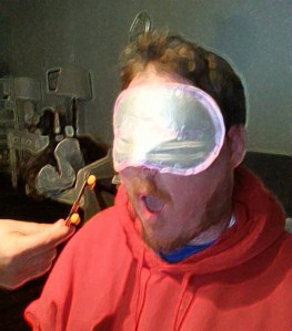 10979281_10153620zzzz222342519_992230123_n