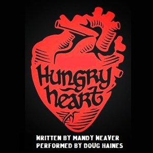 709d51_3a642c3cb2414ff5ab3327251fc9241f