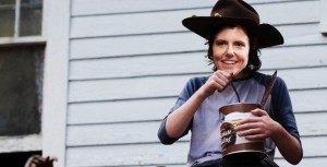 carl-walking-dead-annoying