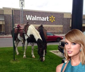 10613037_953762154639146_2034031287656933831_n