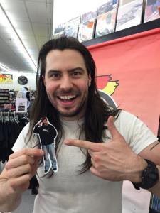 11072456_791524044236821_1052606671_n