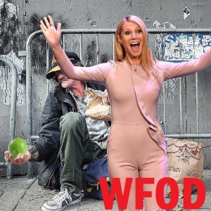 ??????????????????????????????????????????????????????????????????????????????????????????????????????????