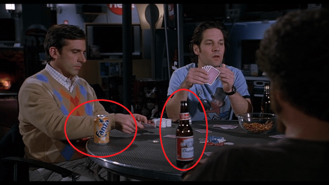 vlcsnap-2011-08-07-15h54m43s52