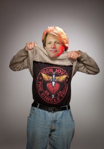 harvey-web(pp_w860_h1290)