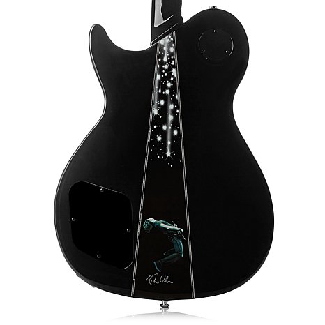 keith-urban-night-star-solid-body-22pc-guitar-pkg-d-20141113150845773-366990_alt5