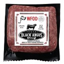 156283_5073199_838578_image