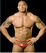 batista