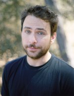 charlie-day