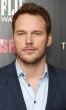 chris-pratt-bio-photo