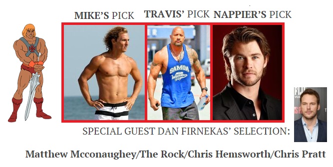 Christina-Hendhermanricks-6