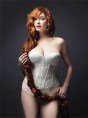 Christina-Hendricks-6
