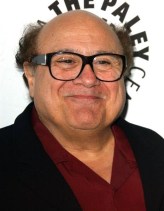 Danny_DeVito