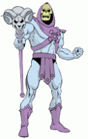 master_of_the_universe_skeletor_thumb