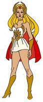 pp-she-ra-models