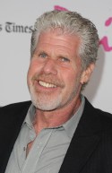 Ron+Perlman+Premiere+of+Drive+V4CeYmjDowQl