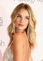 Rosie-Huntington-Whiteley
