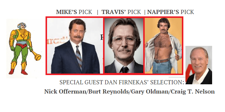 Untitlffffgddddggged