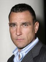 Vinnie_Jones