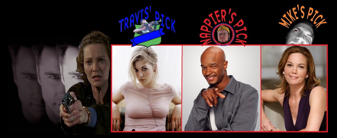 3b97bbe168b01294fe8dd4897abdbd4e